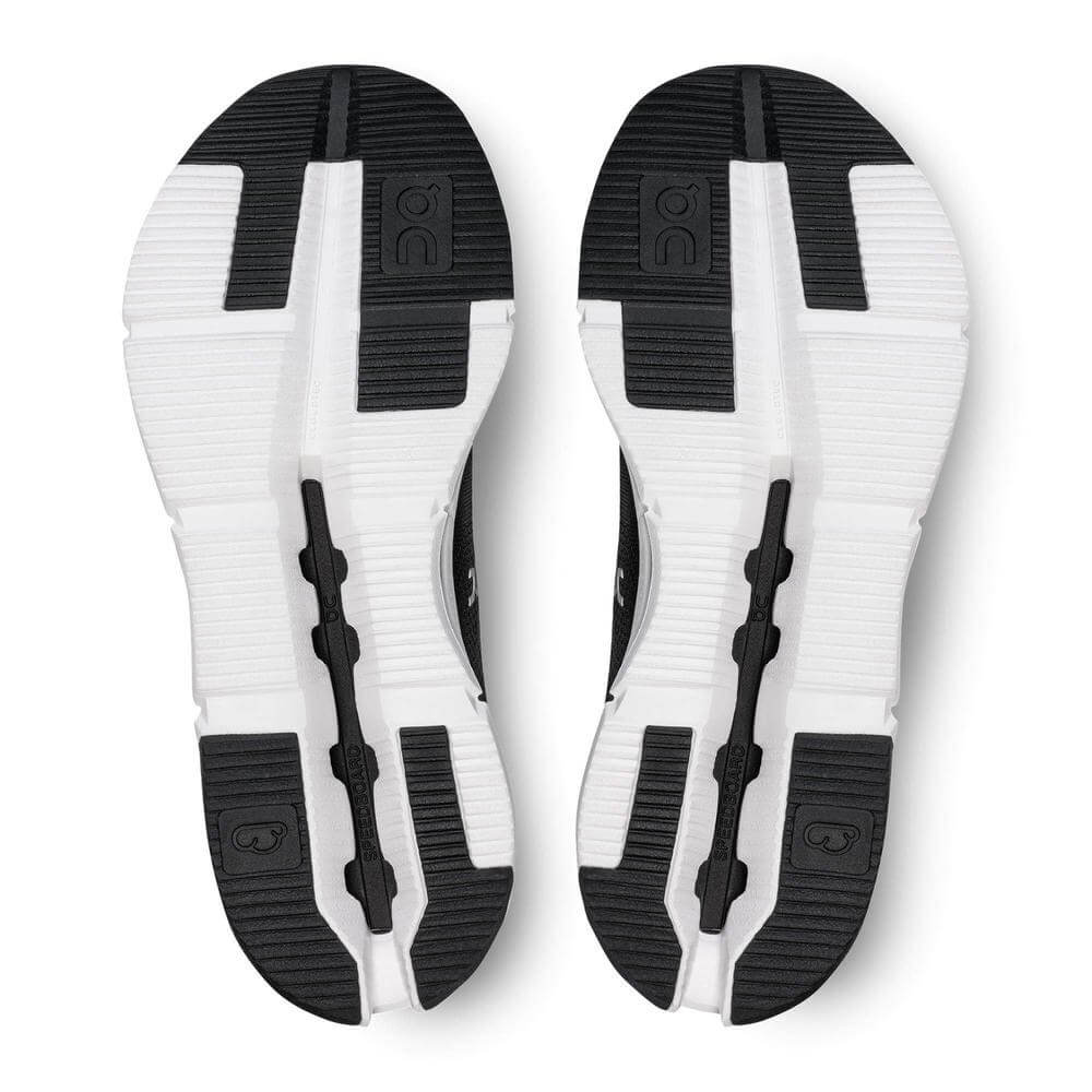 Men Cloudnova - Phantom | White