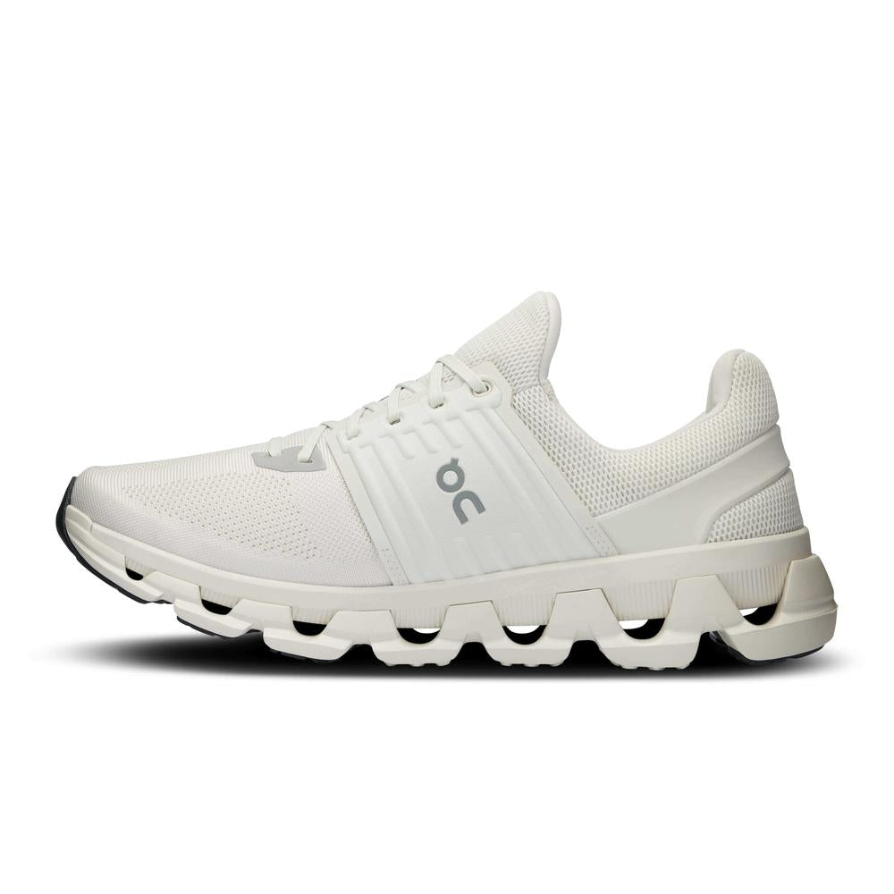 Men Cloudswift 3 AD - Ice | Black