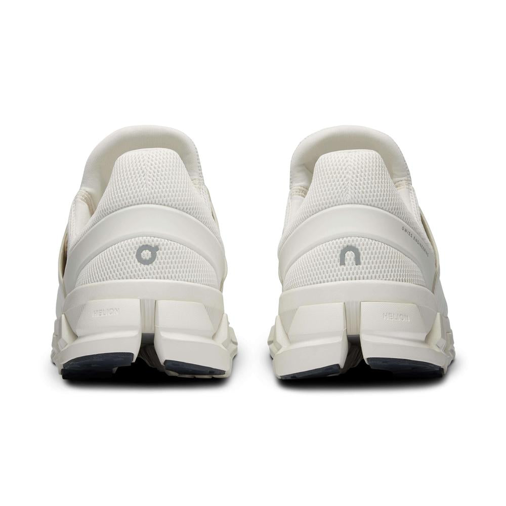 Men Cloudswift 3 AD - Ice | Black