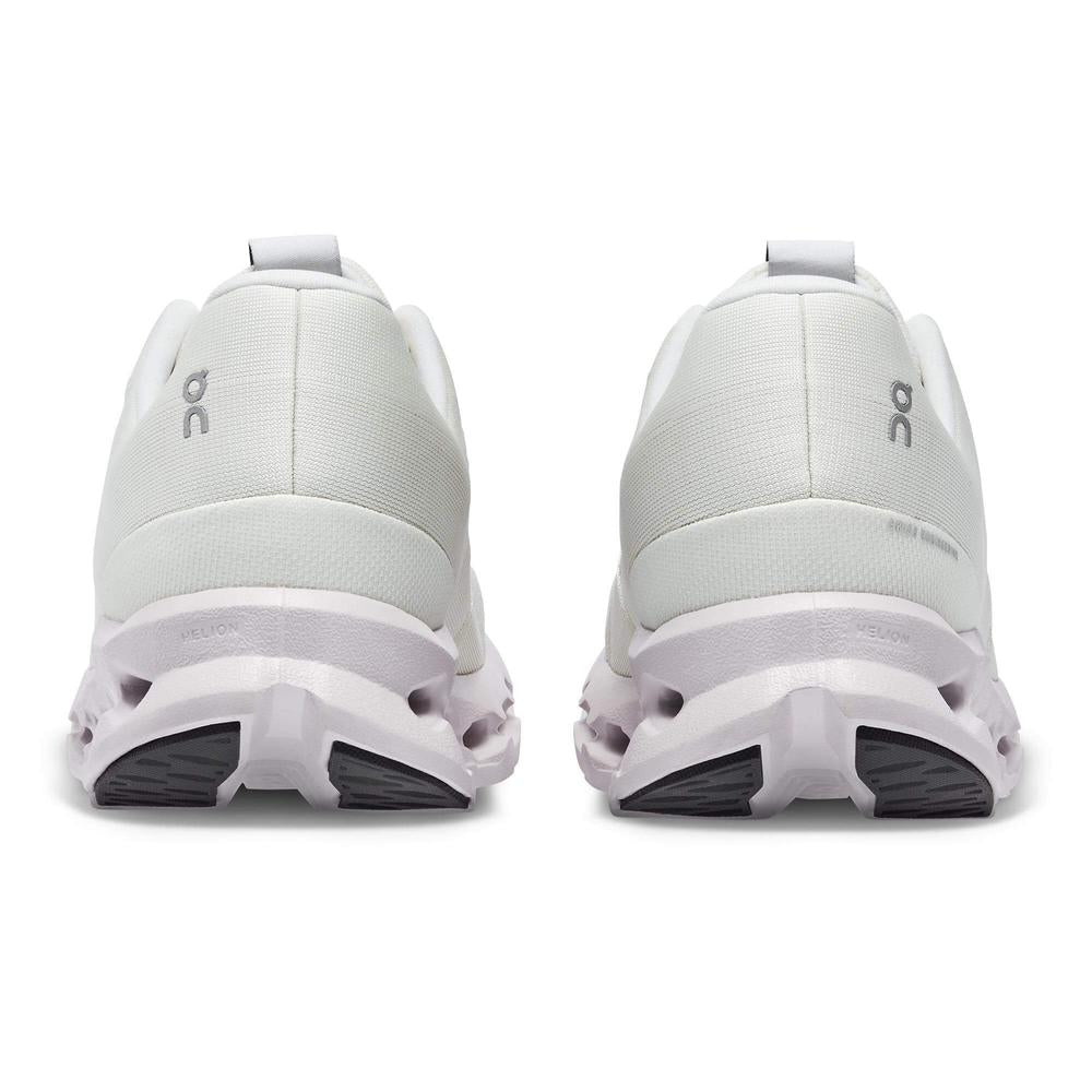 Men Cloudsurfer - White | Frost