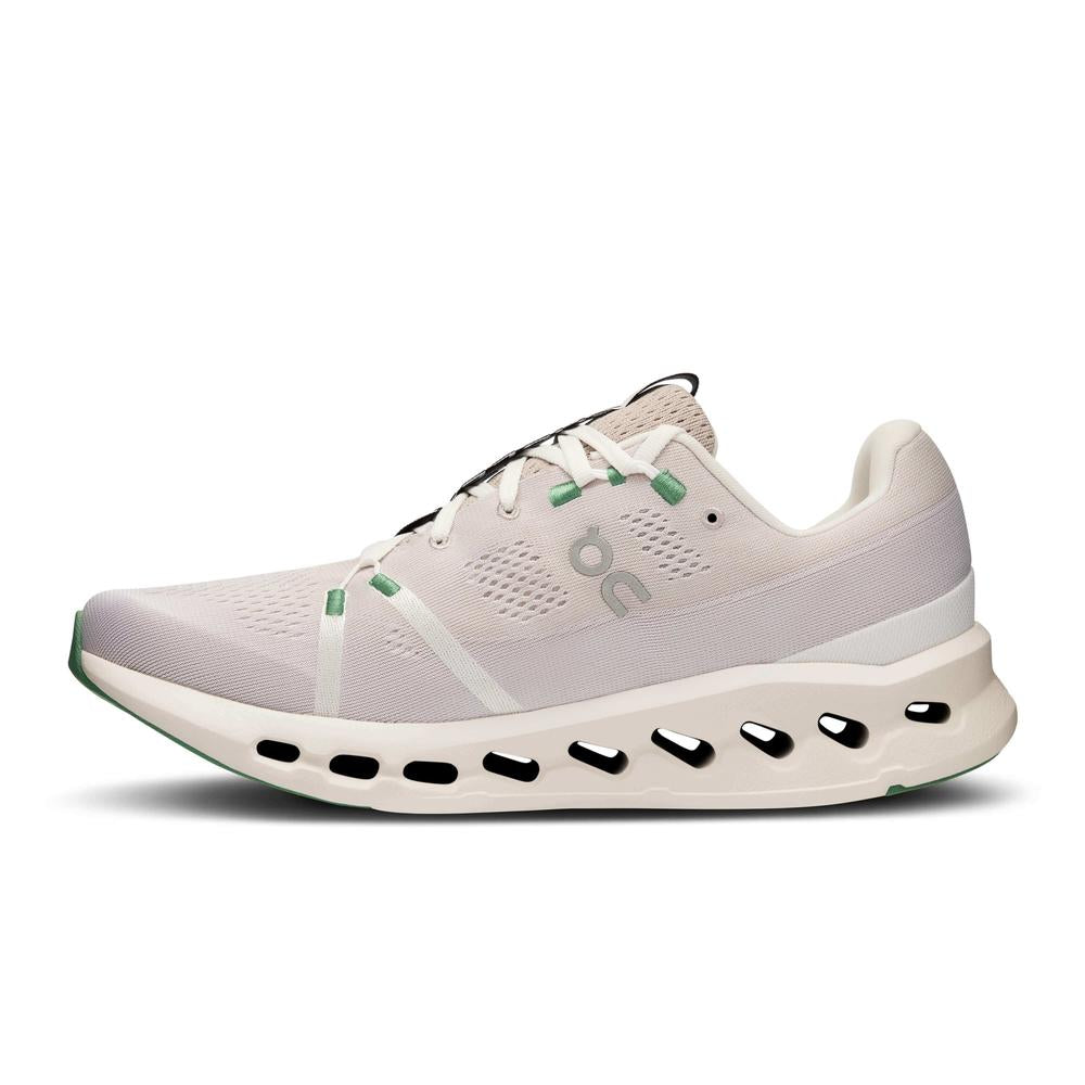 Men Cloudsurfer - Pearl | Ivory
