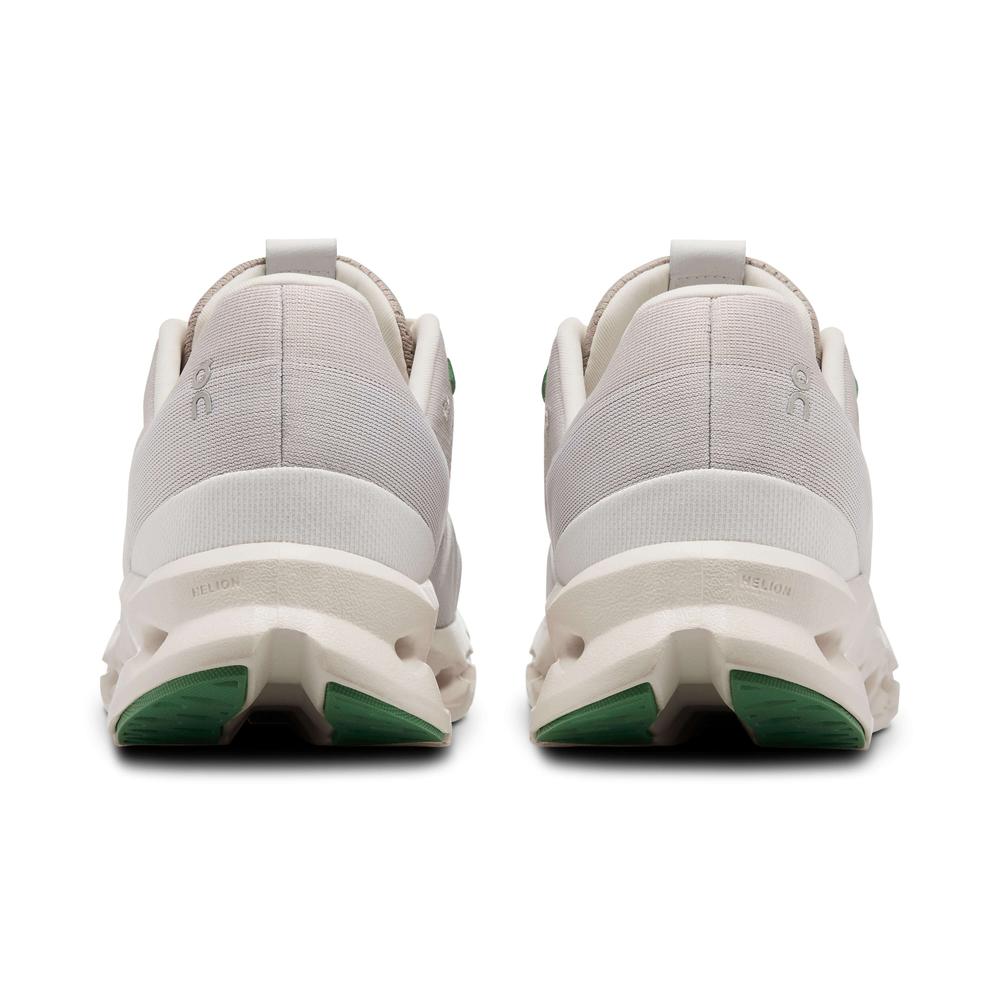 Men Cloudsurfer - Pearl | Ivory