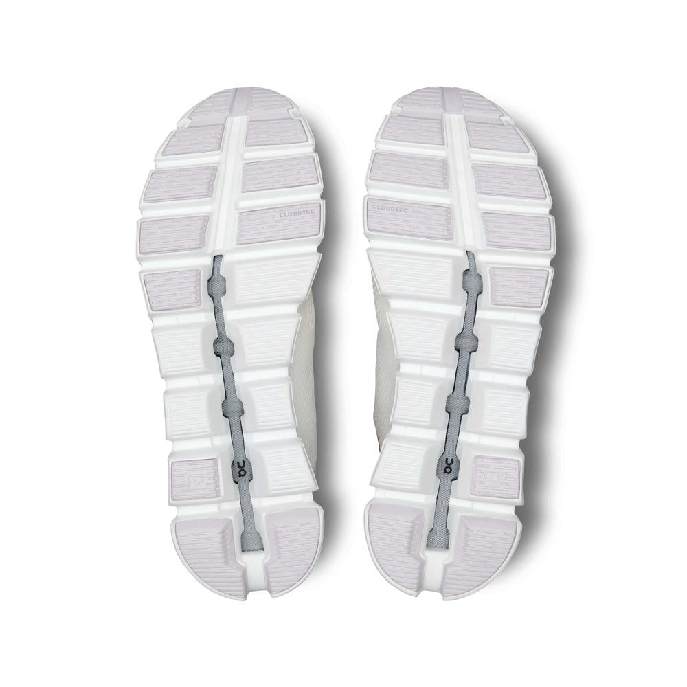 Men Cloud 5 Coast - Ivory | Ink