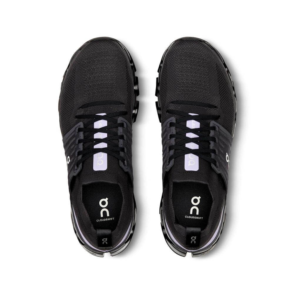 Men Cloudswift 3 - Magnet | Wisteria