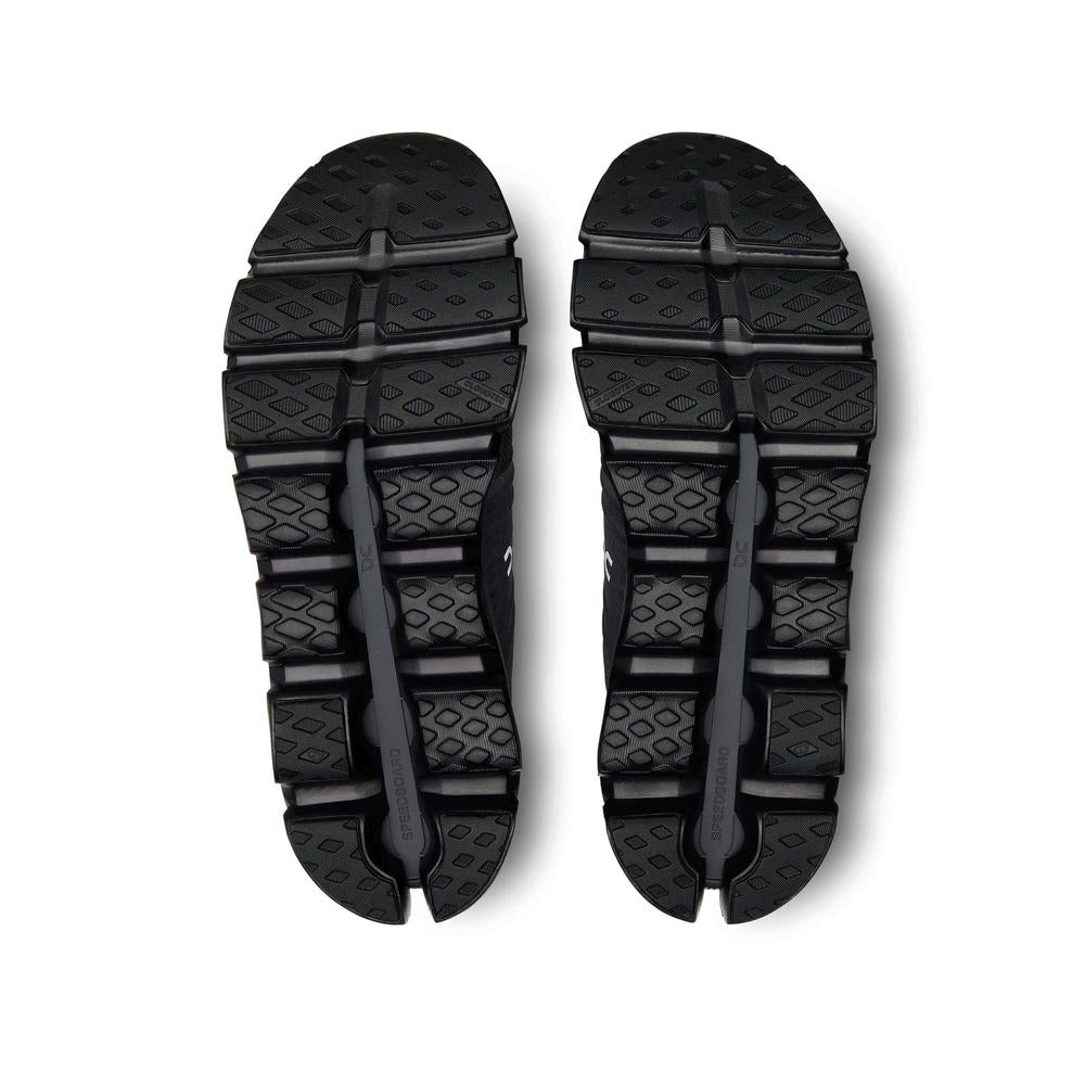 Men Cloudswift 3 - Magnet | Wisteria