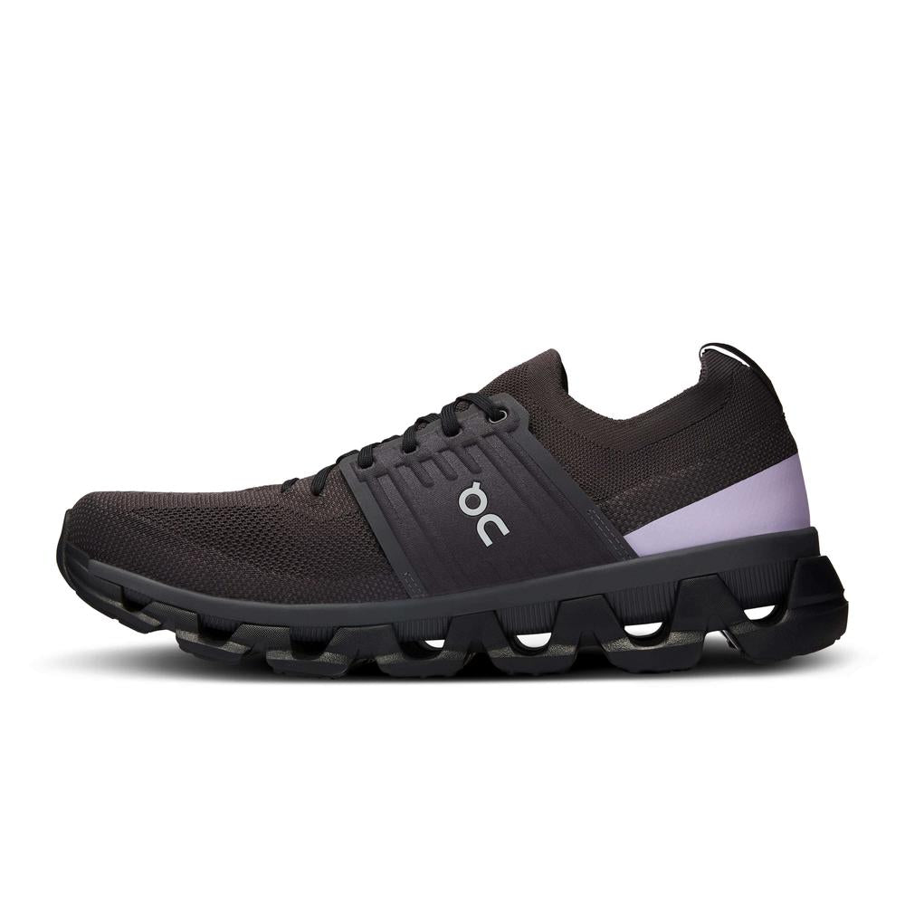 Men Cloudswift 3 - Magnet | Wisteria