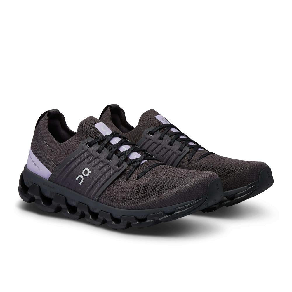 Men Cloudswift 3 - Magnet | Wisteria