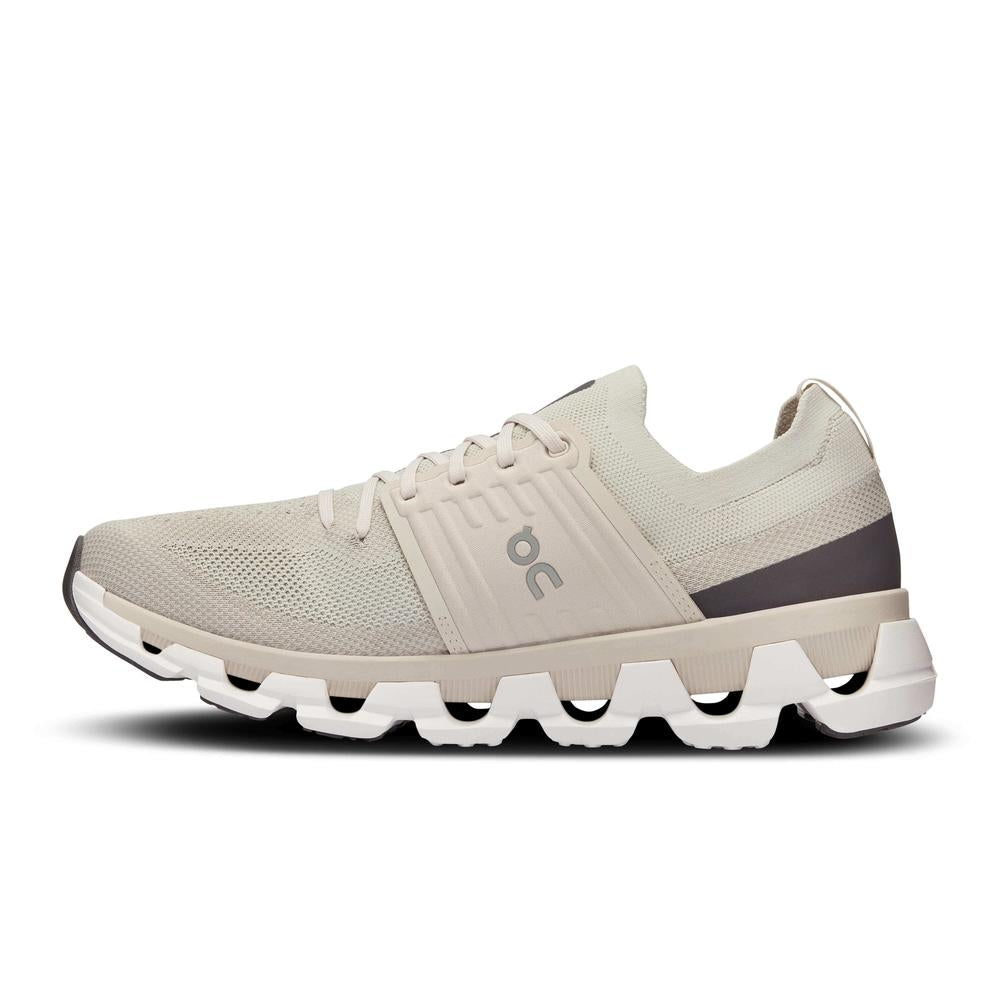 Men Cloudswift 3 - Pearl | Eclipse