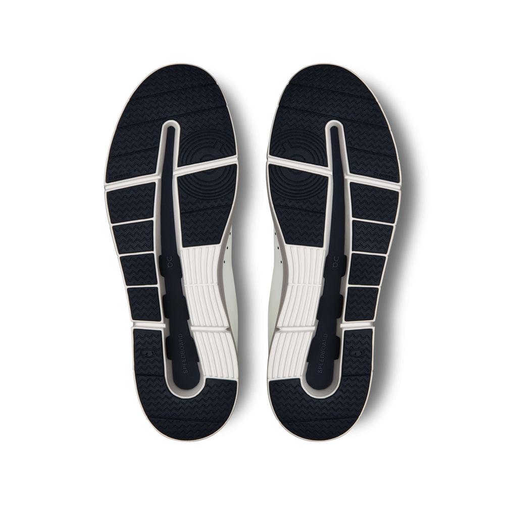 Men THE ROGER Advantage - White | Midnight