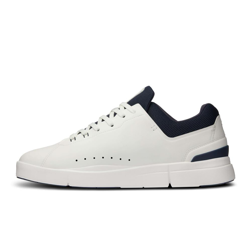 Men THE ROGER Advantage - White | Midnight