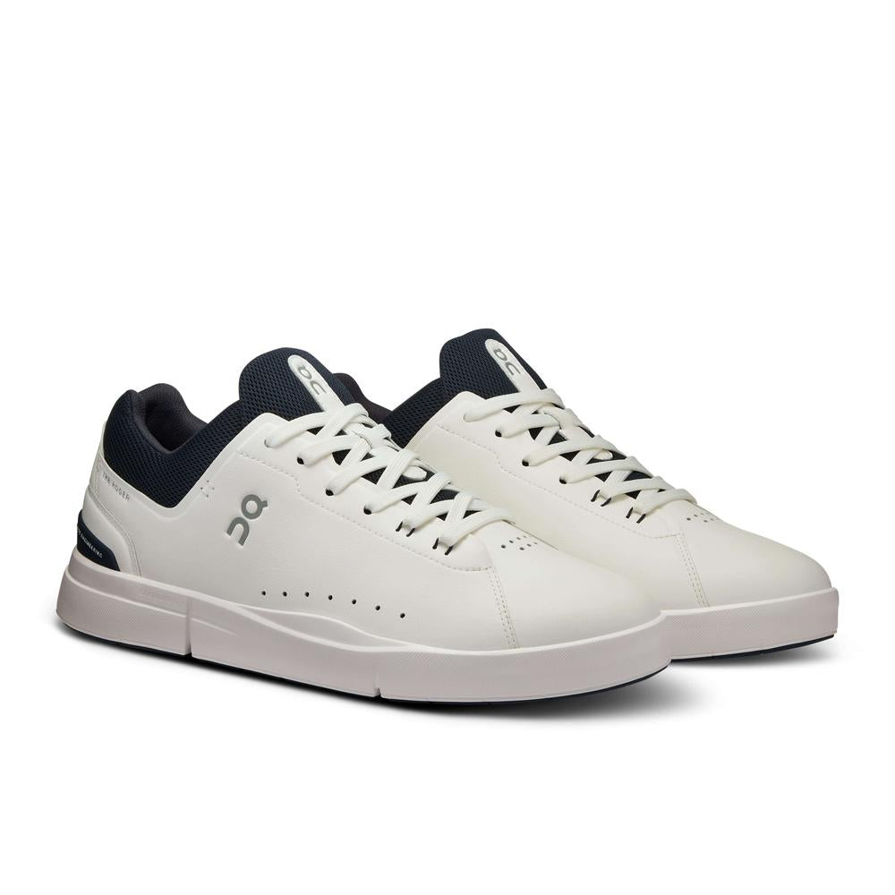 Men THE ROGER Advantage - White | Midnight