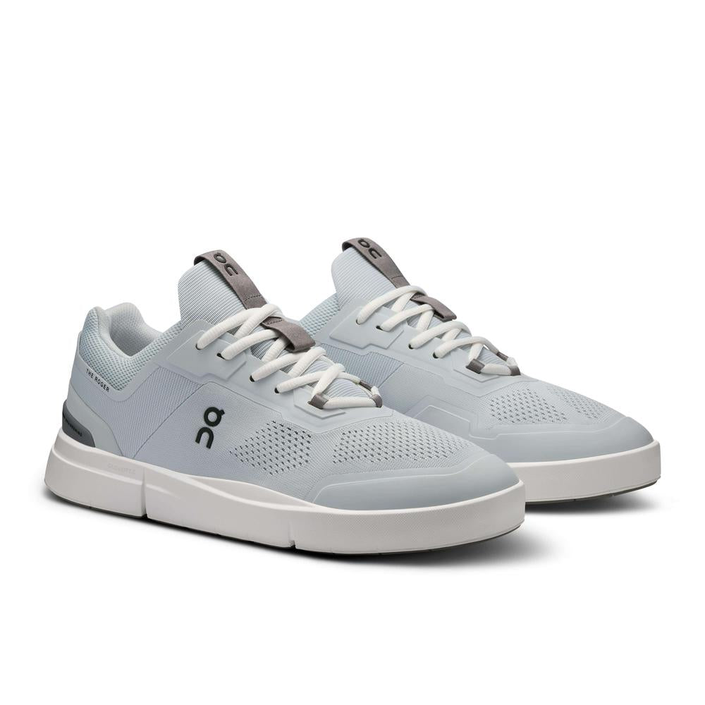 Men THE ROGER Spin - Glacier | Asphalt