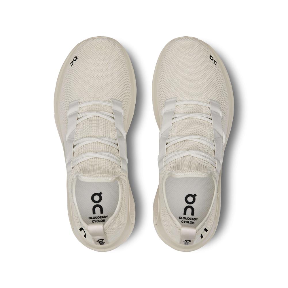 Men Cloudeasy Cyclon - Ice | Sand