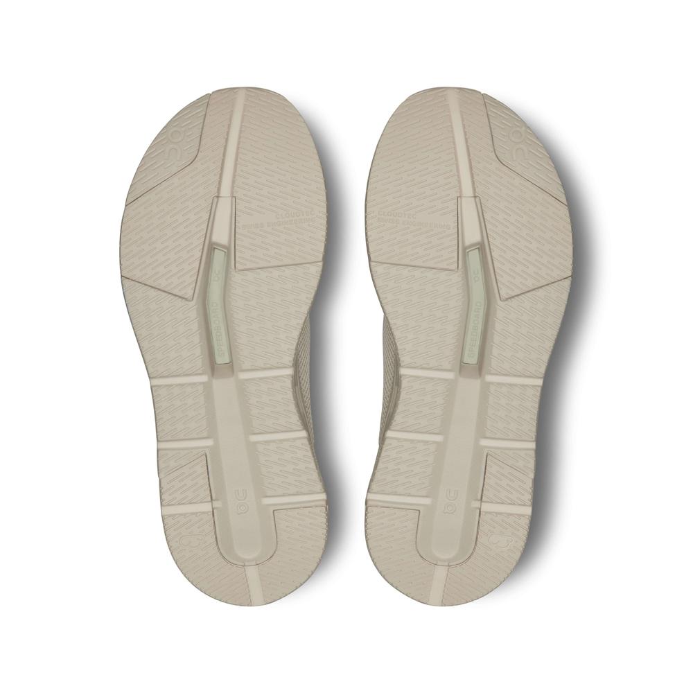 Men Cloudeasy Cyclon - Ice | Sand