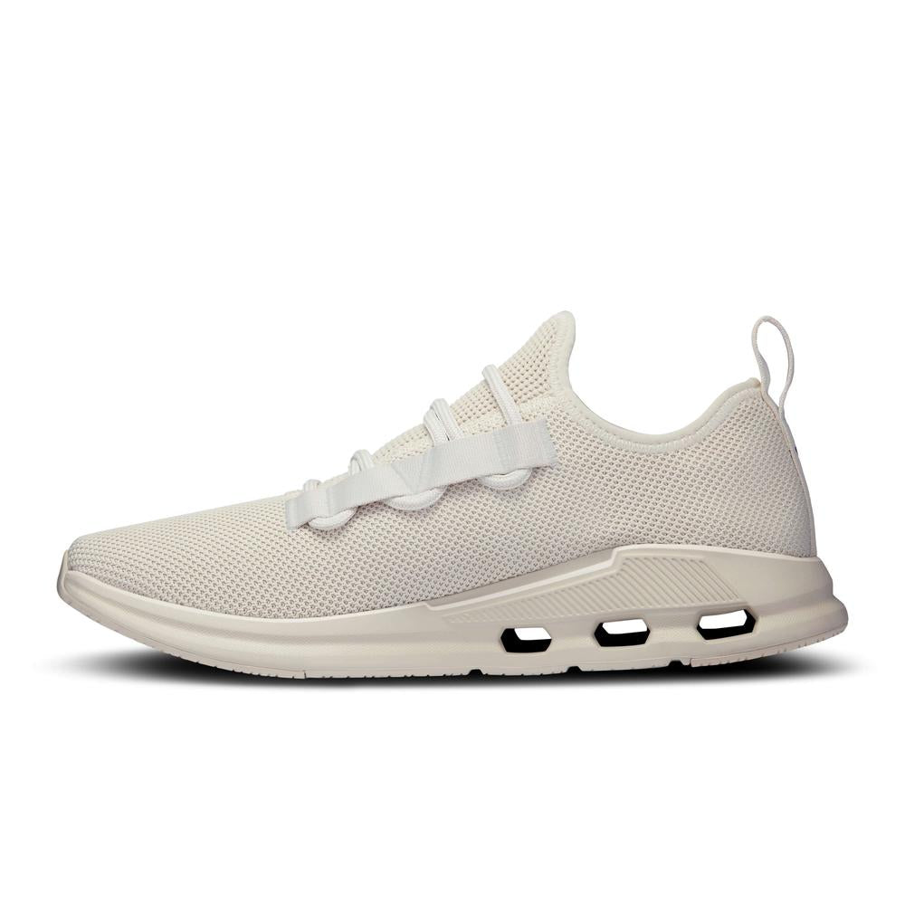 Men Cloudeasy Cyclon - Ice | Sand