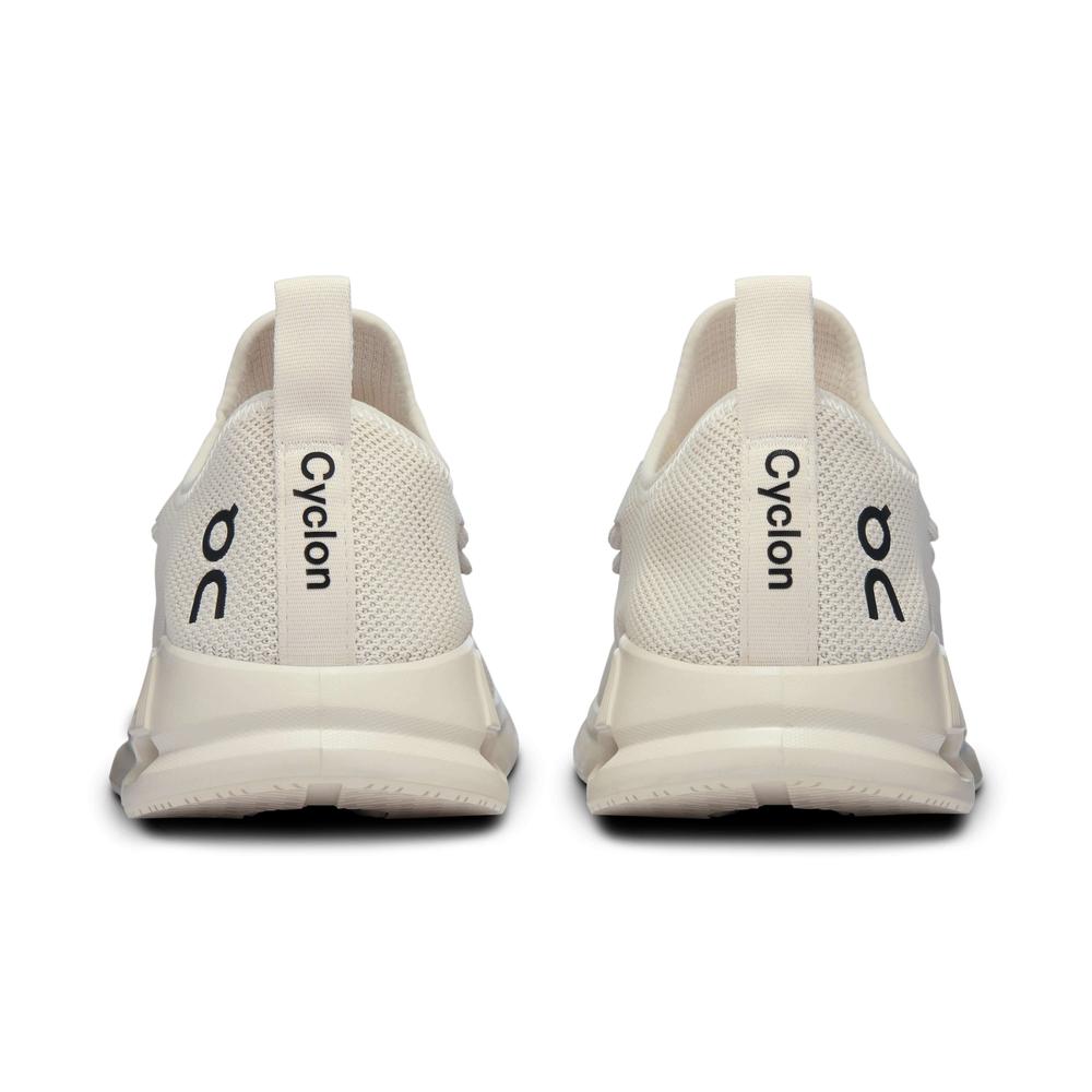 Men Cloudeasy Cyclon - Ice | Sand
