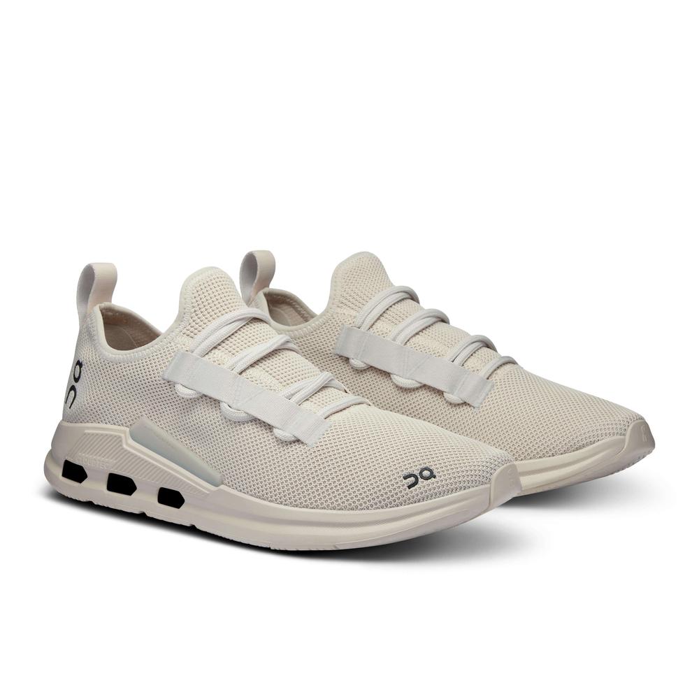 Men Cloudeasy Cyclon - Ice | Sand