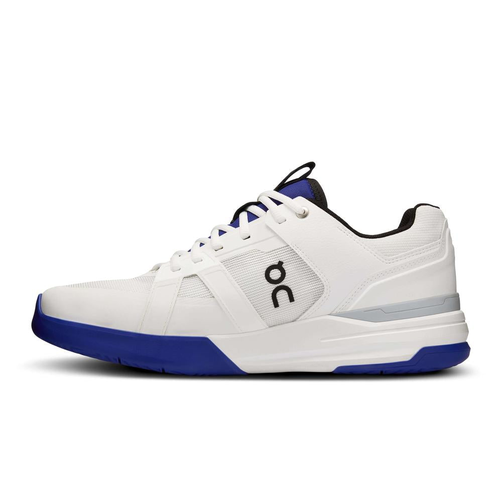 Men THE ROGER Clubhouse Pro - Undyed | Indigo
