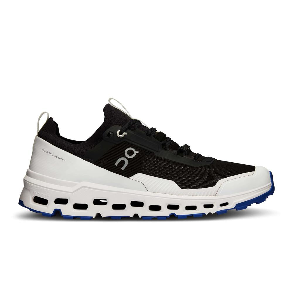 Men Cloudstratus 3 - Pearl | Ivory