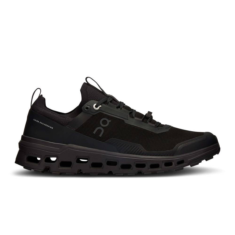 Men Cloudstratus 3 - Pearl | Ivory