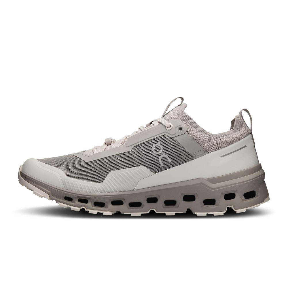 Men Cloudultra 2 - Fog | Ice