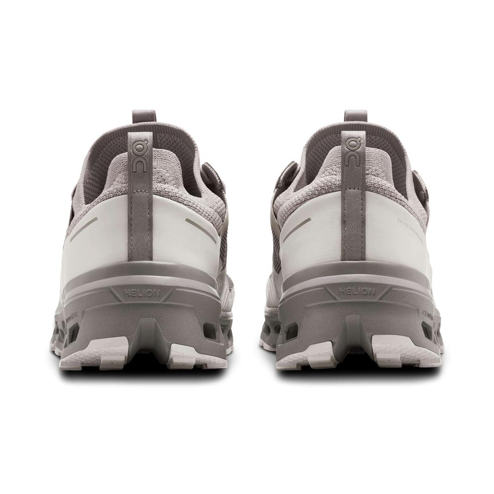 Men Cloudultra 2 - Fog | Ice