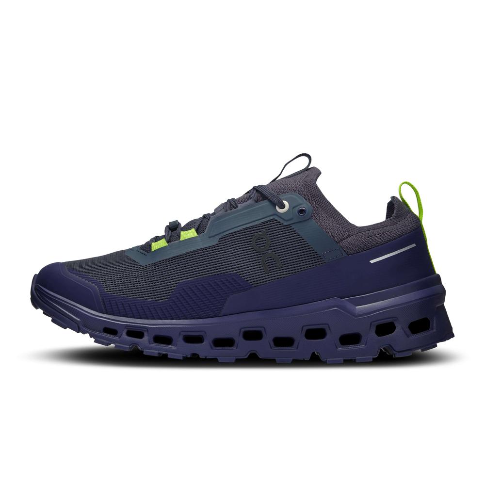 Men Cloudultra 2 - Navy | Ink