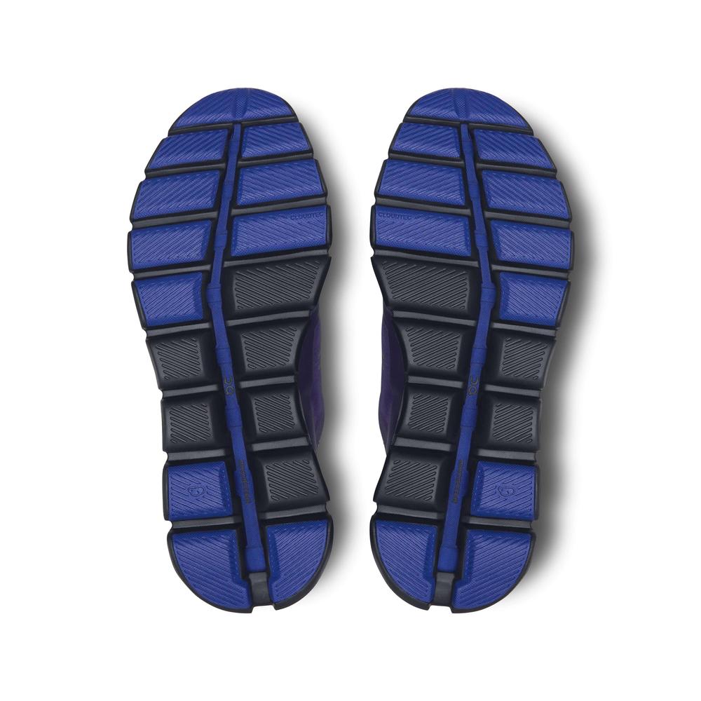 Men Cloud X 3 AD - Midnight | Indigo