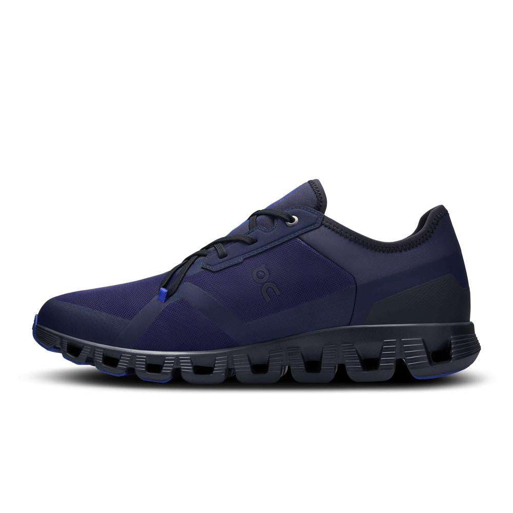 Men Cloud X 3 AD - Midnight | Indigo