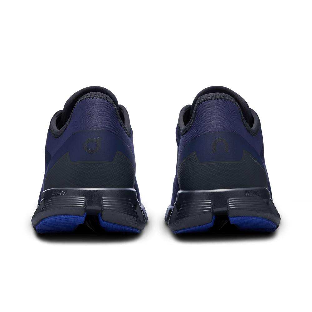 Men Cloud X 3 AD - Midnight | Indigo