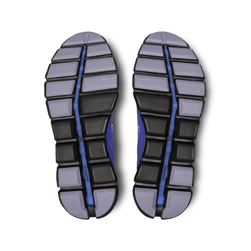 Men Cloud X 3 AD - Blueberry | Black