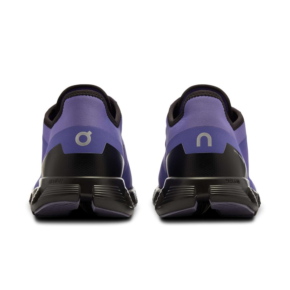 Men Cloud X 3 AD - Blueberry | Black