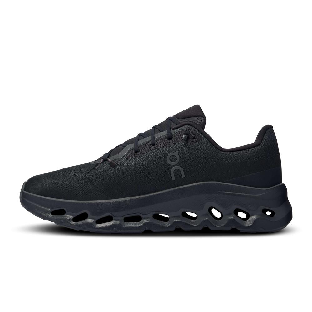 Men Cloudtilt - Eclipse | Black