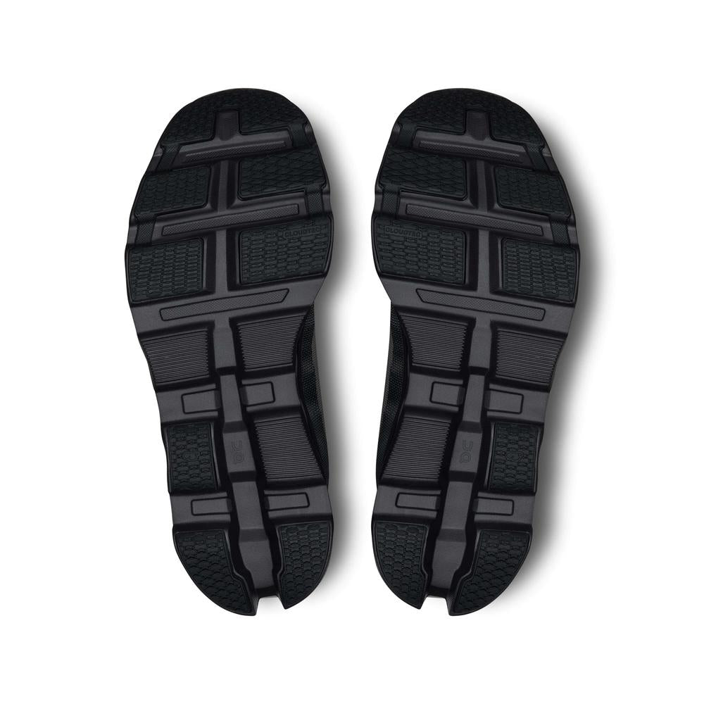 Men Cloudmonster 2 - Asphalt | Iron