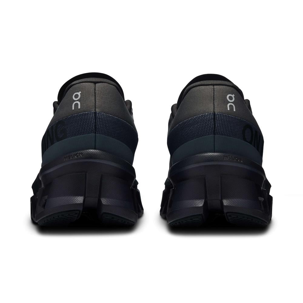 Men Cloudmonster 2 - Asphalt | Iron
