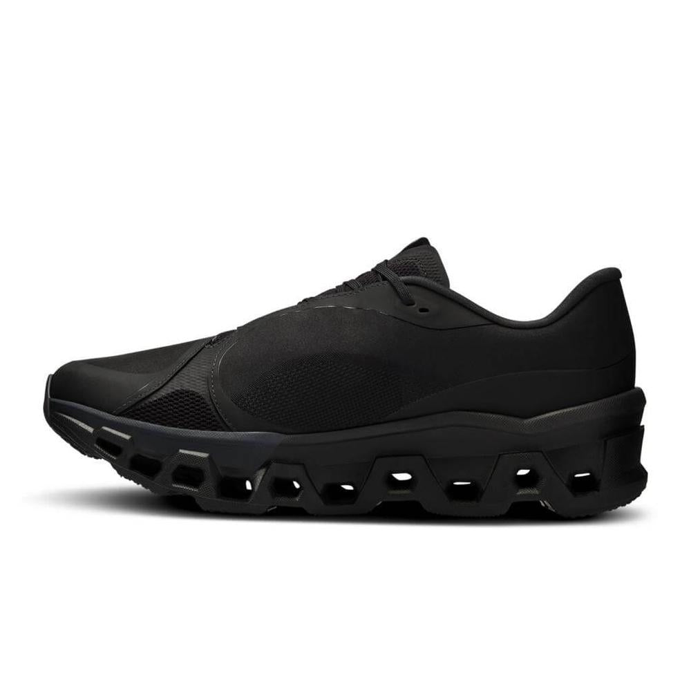 Men Cloudmonster 2 PAF - Black | Magnet