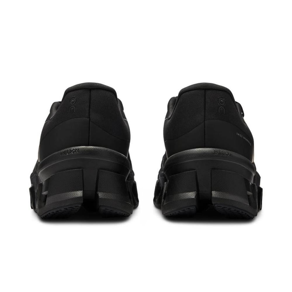 Men Cloudmonster 2 PAF - Black | Magnet
