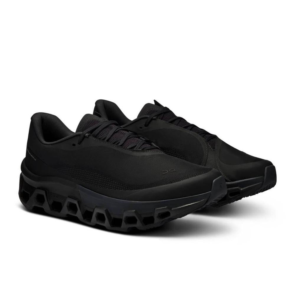 Men Cloudmonster 2 PAF - Black | Magnet