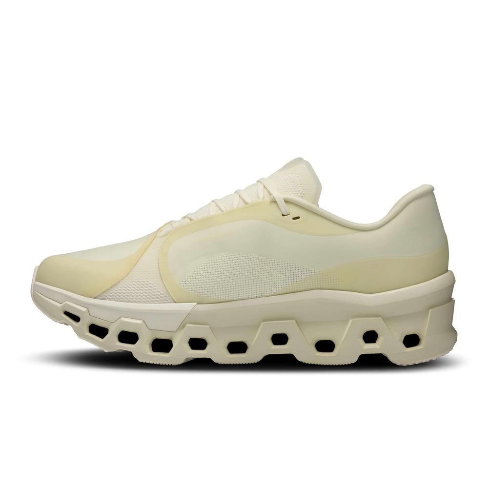 Men Cloudmonster 2 PAF - Seedling | White