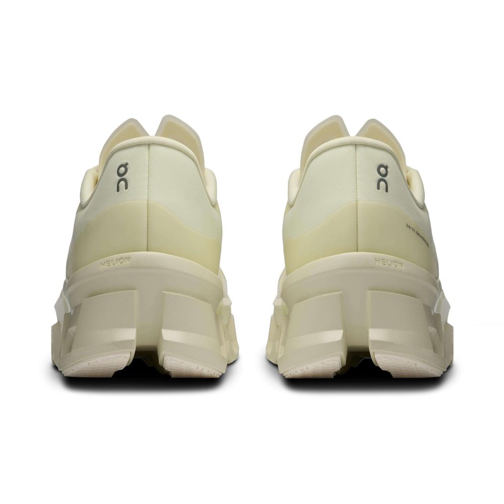 Men Cloudmonster 2 PAF - Seedling | White