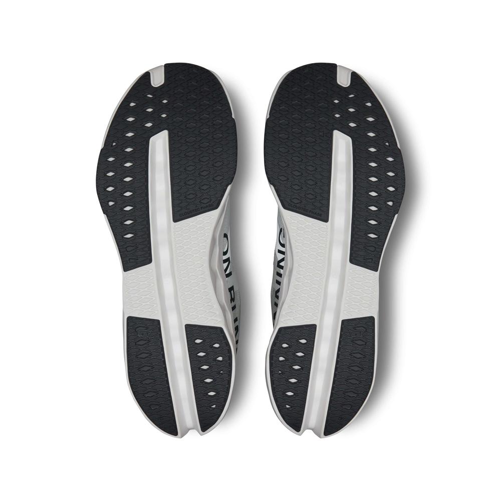 Men Cloudsurfer Next - Glacier | White