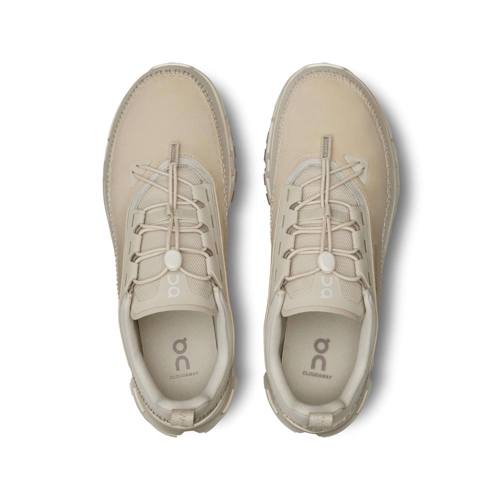 Men Cloudaway 2 - Sand | Ice