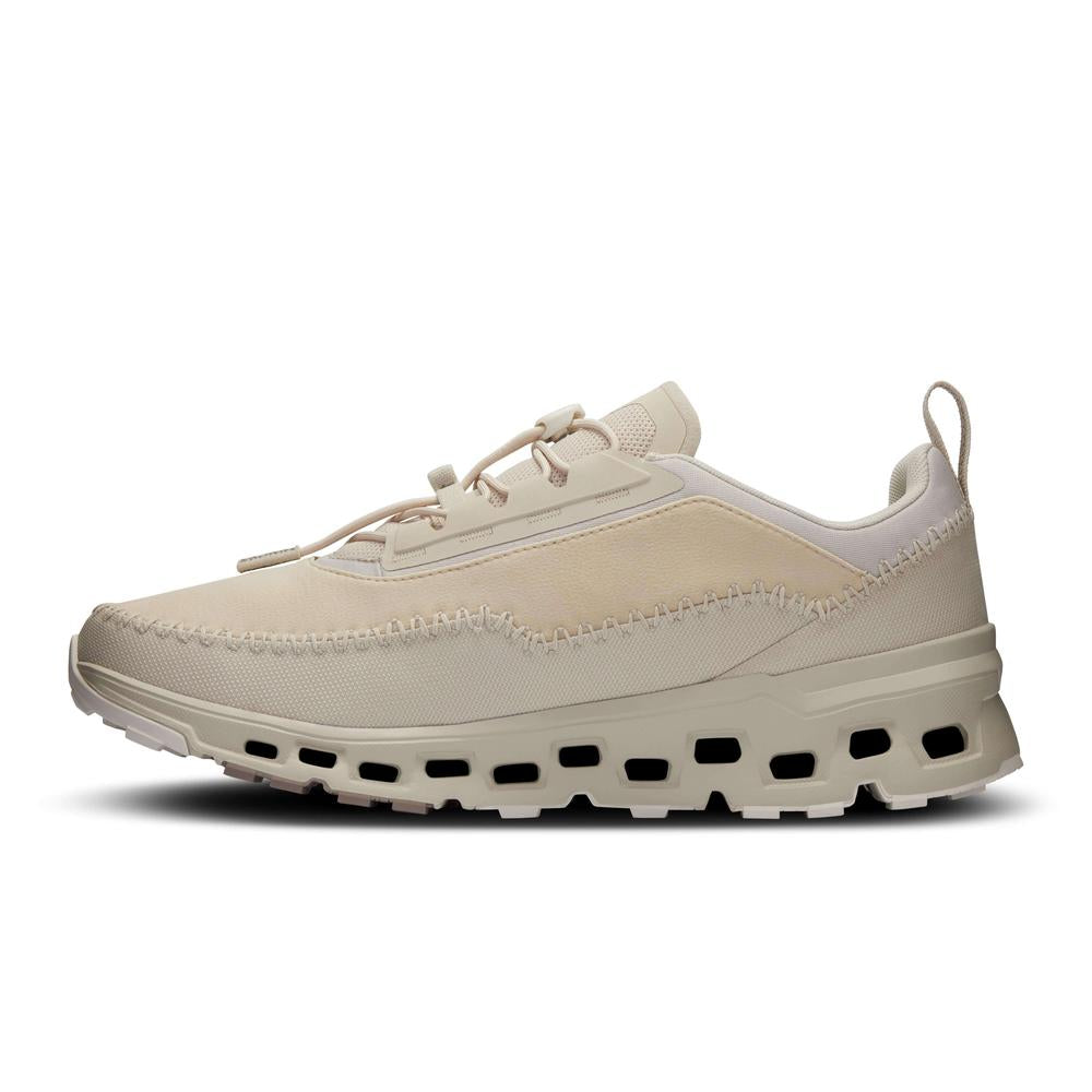 Men Cloudaway 2 - Sand | Ice
