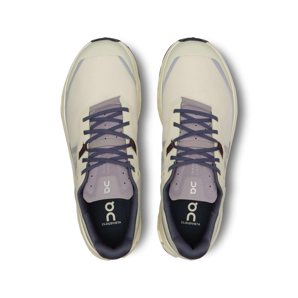 Men Cloudvista 2 - Seedling | Mulberry