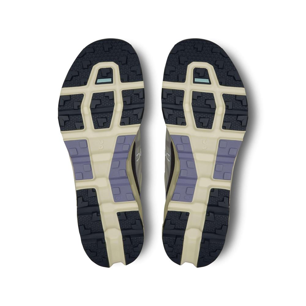 Men Cloudvista 2 - Seedling | Mulberry