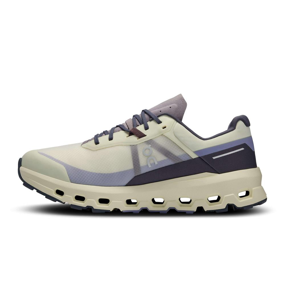 Men Cloudvista 2 - Seedling | Mulberry