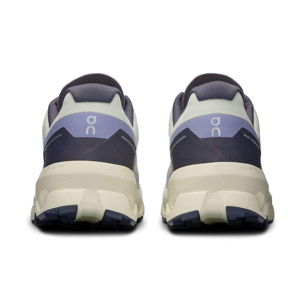 Men Cloudvista 2 - Seedling | Mulberry