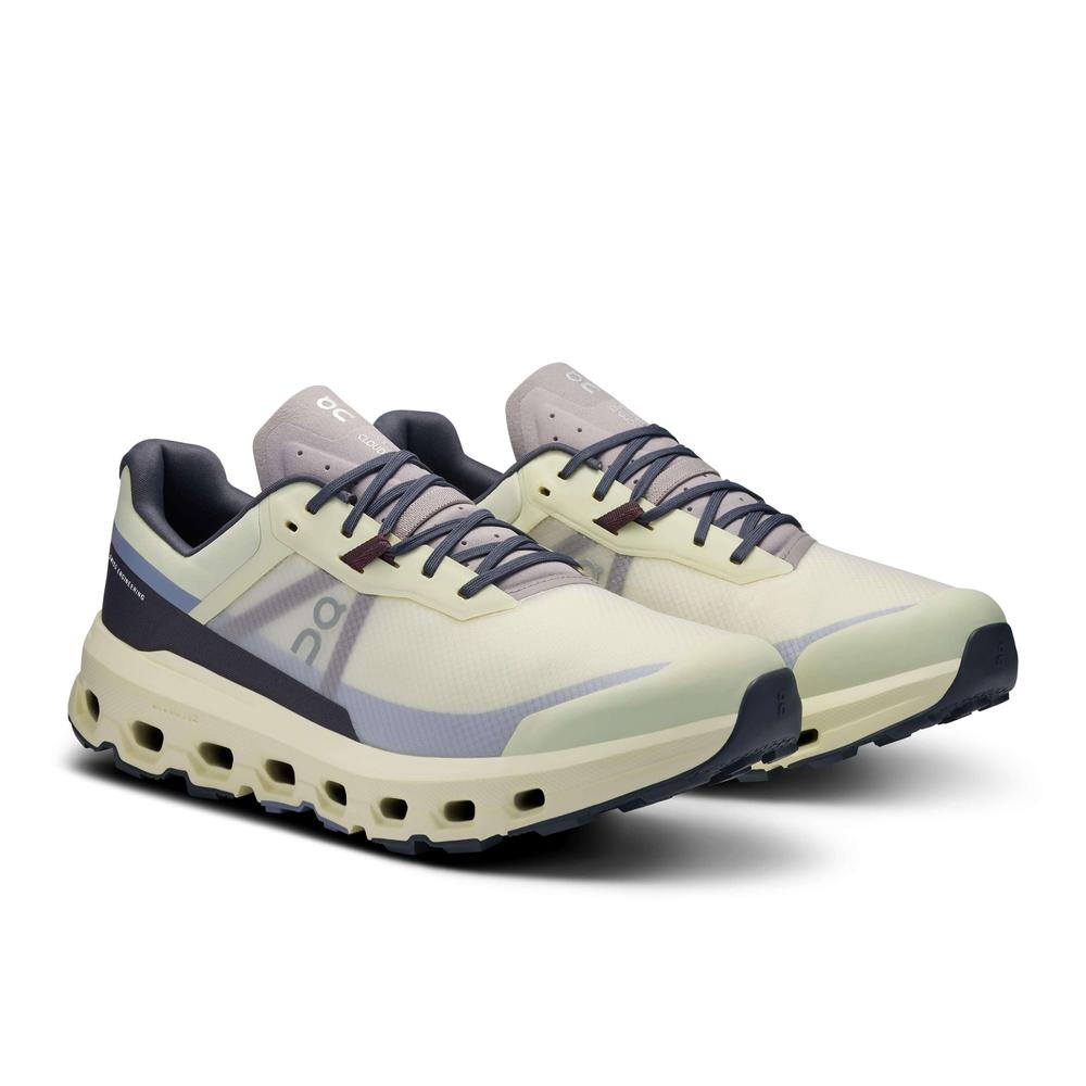 Men Cloudvista 2 - Seedling | Mulberry