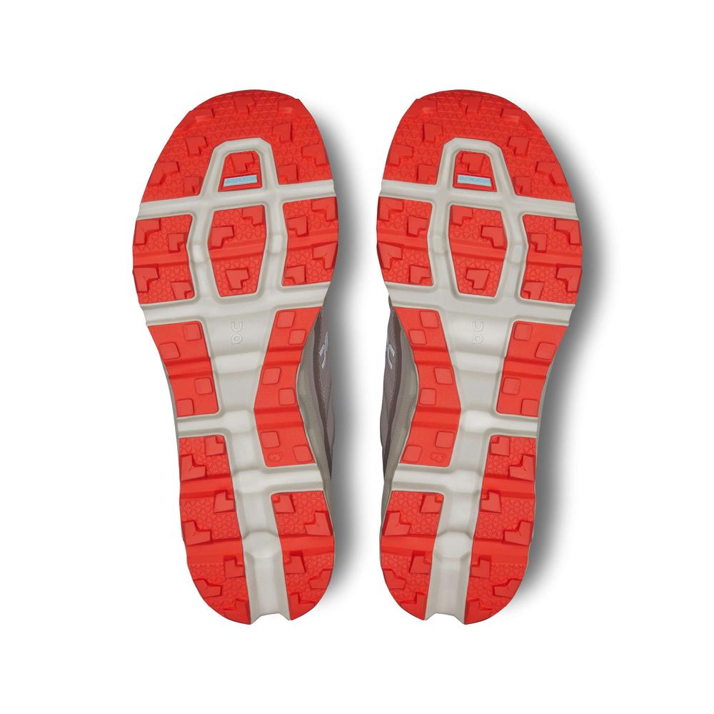Men Cloudvista 2 Waterproof - Pearl | Ice