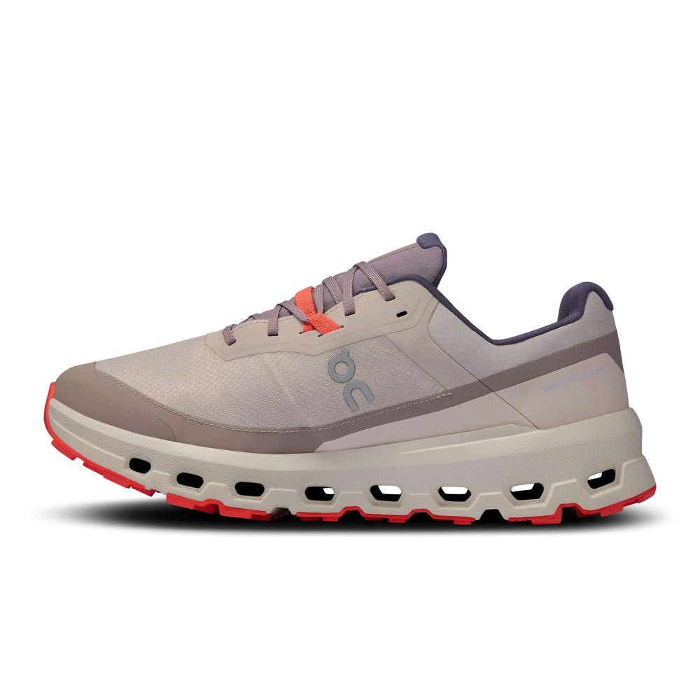 Men Cloudvista 2 Waterproof - Pearl | Ice